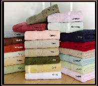 Kitchen Towels