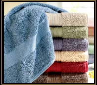 Terry Towel 5